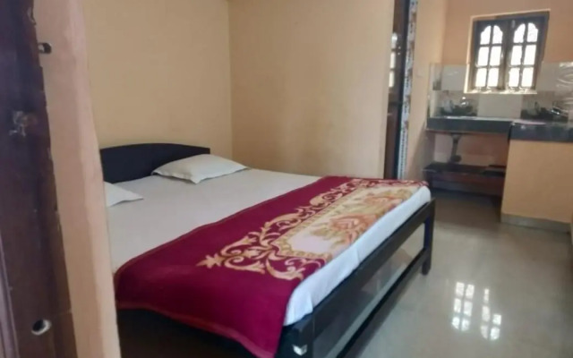 Sai Savita Homestay
