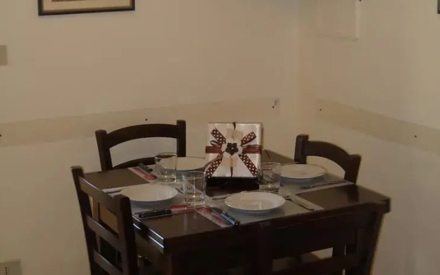 Casa Roberta