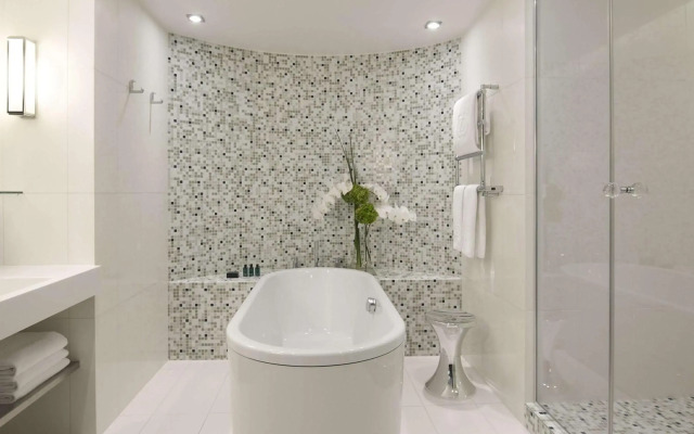 Sofitel Paris Arc de Triomphe