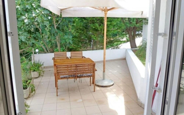 Vlado - 300 m From Pebble Beach - SA1