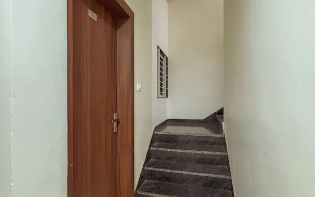 Hotel Lotus