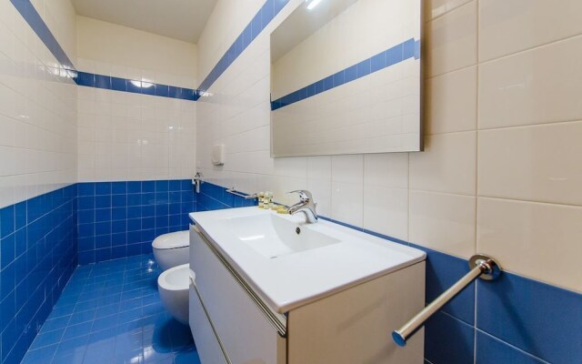 Welc-oM Sofia Padova