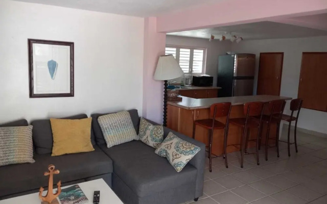 Villa Coral