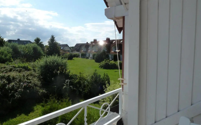 Achterwasserblick 113S