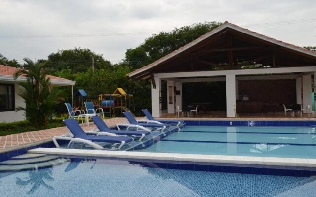 Hotel Boutique Duranta