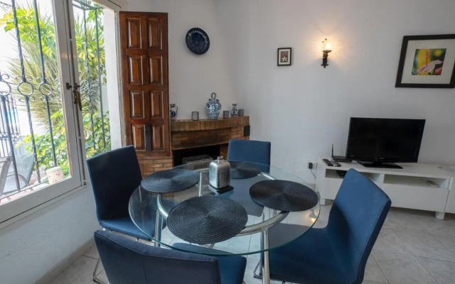 Nueva Nerja 71 Menyber
