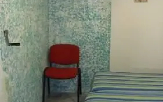 Casa Vacanza Mare Salento