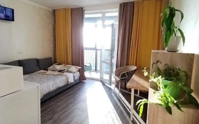 Твои сутки на улице Азина 22/2