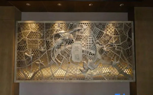 MaXim Hotel