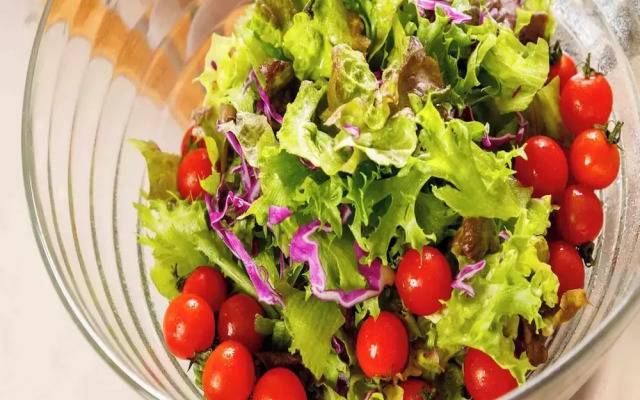 Nishitetsu Hotel Croom Hakata Gion