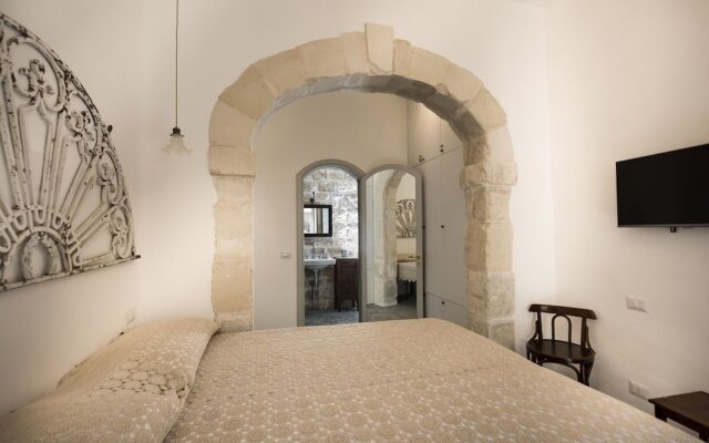 Sanbartolomeo Casa e Putìa