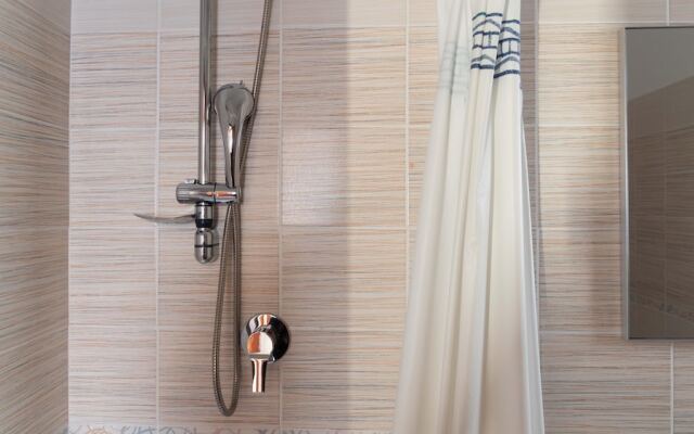 Sa Dommo Tzia Luchia