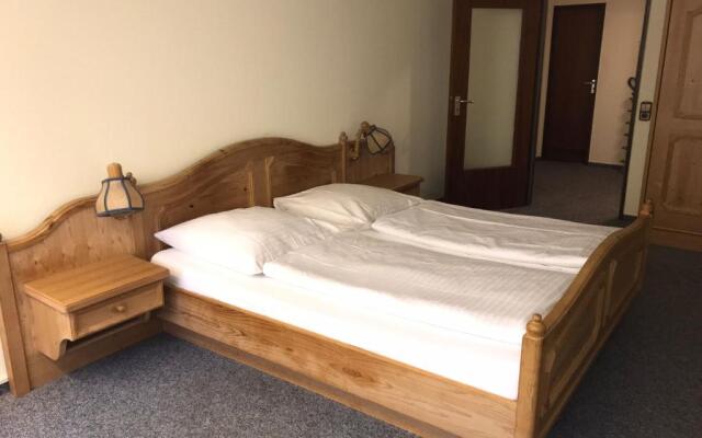 Hotel Quellenhof Bad Urach