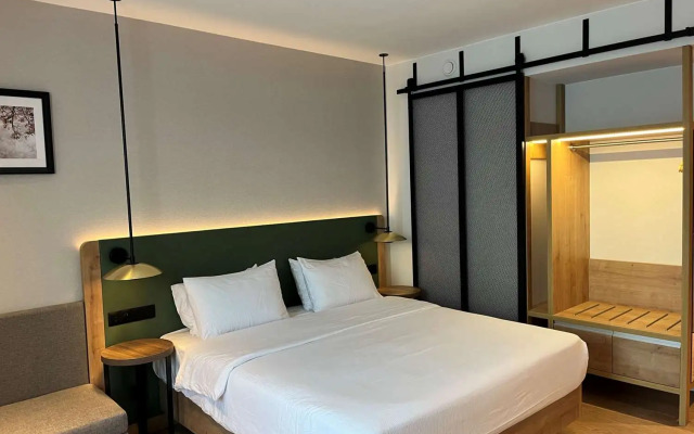 Hilton Garden Inn Radom