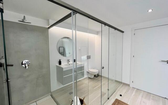 Albufeira Deluxe Residence With Pool by Homing