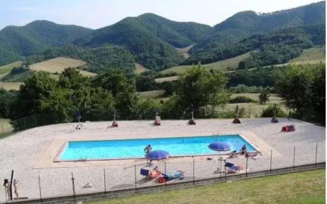 Valle Verde
