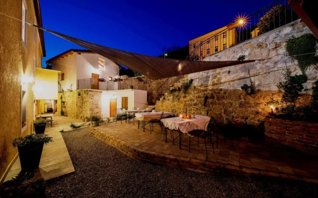 Hostel Mali Pariz