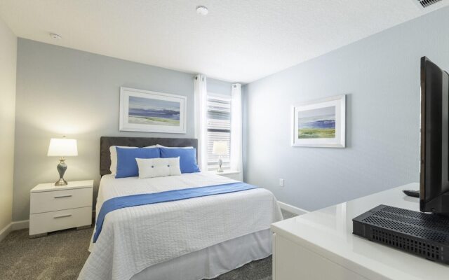 8890ccd-the Retreat at Championsgate