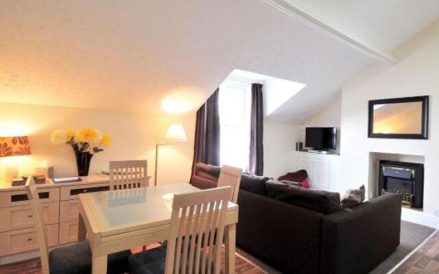 Brightwater Apt.