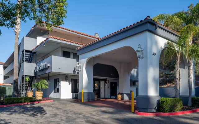 Hotel Vinea, a Travelodge by Wyndham