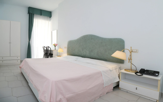 Hotel Loreley