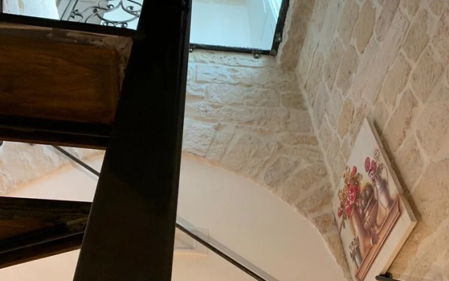 Dimora Pozzo Epifani