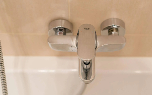 P&O Apartments Powisle