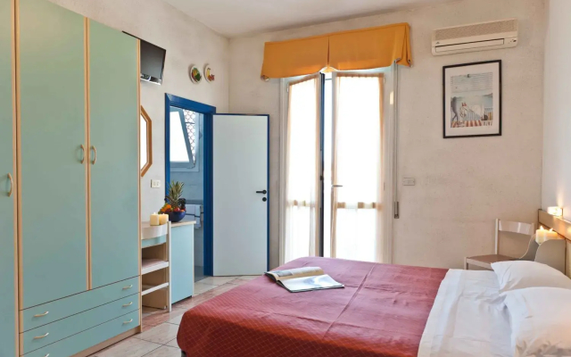 Hotel Antony - Cervia