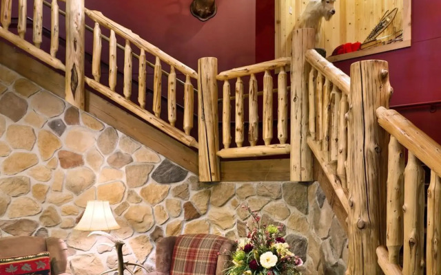 The Lodge at Brainerd Lakes, Trademark Collection by Wyndham