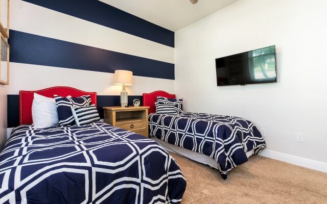 7725ll Ultimate Reunion Home