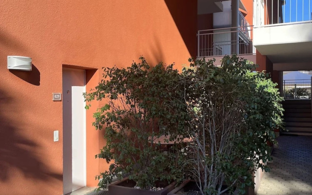 Hapimag Resort Ascona