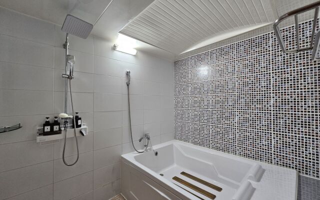 Hotel G7