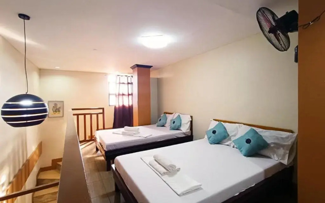 R2R Bayview Inn