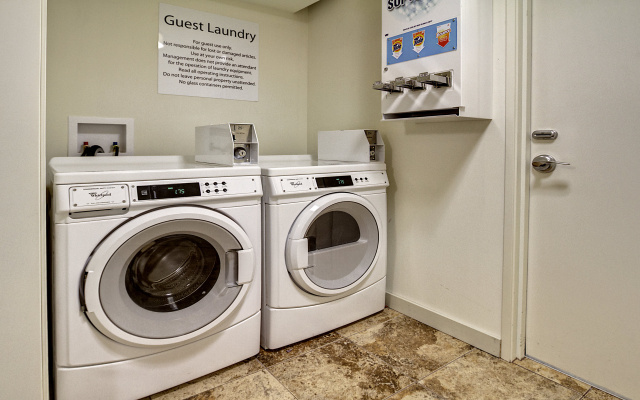 Holiday Inn Hotel & Suites Tupelo North by IHG
