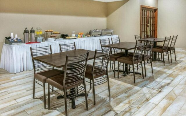 Boutique Hotel