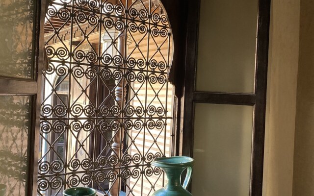 Riad Ilayka