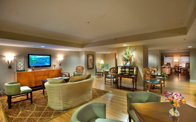 Crowne Plaza New Orleans French Qtr - Astor by IHG