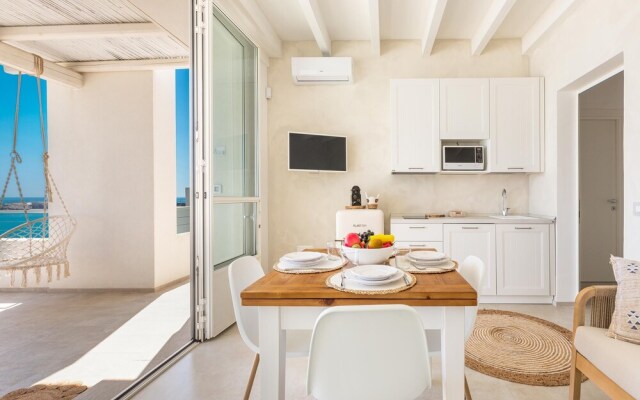 2941 Palma Residence- Appartamento Boreas by Barbarhouse