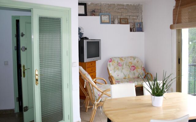 Stay in a House - Apartamento SH06