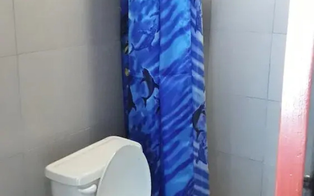Tu Casa en Manta