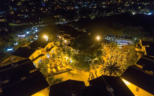 Le Residenze di Piazza Italia