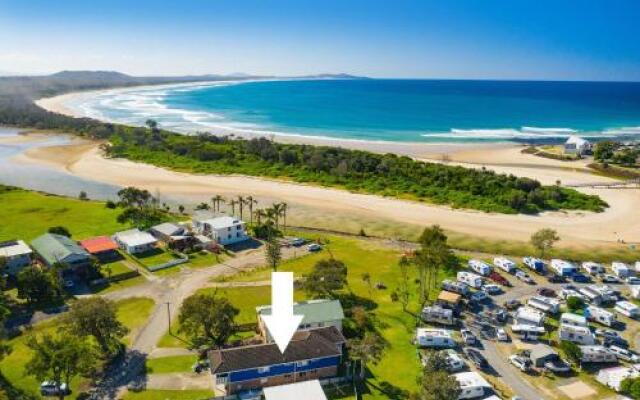 Bimbimbi 1 11 Willow Street