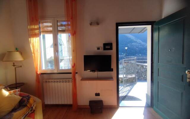 Ortovero By Tempovacanza