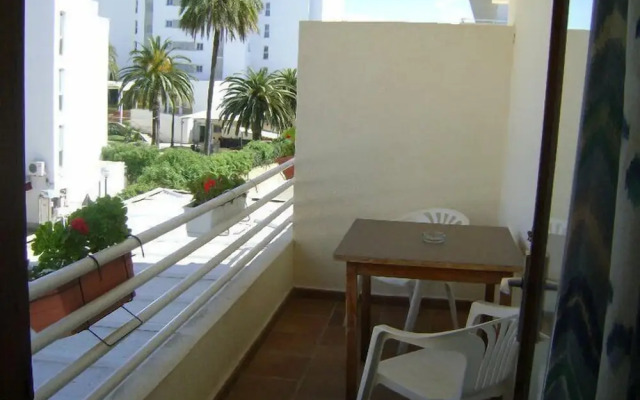 Hostal Saturno