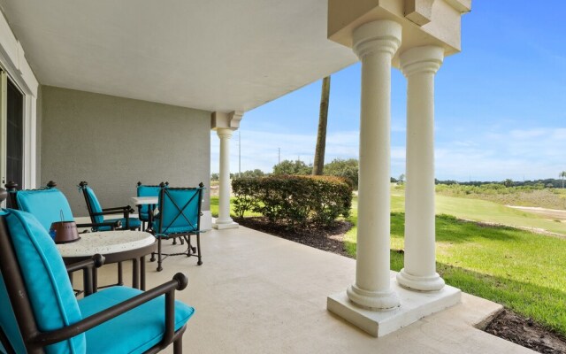 Rvh_326r Centre Court 3 Bedroom Condo