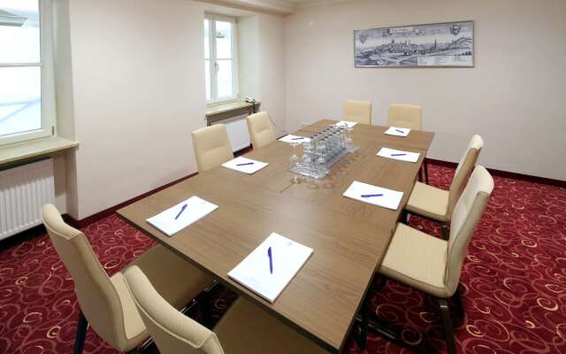 Bayerischer Hof Freising