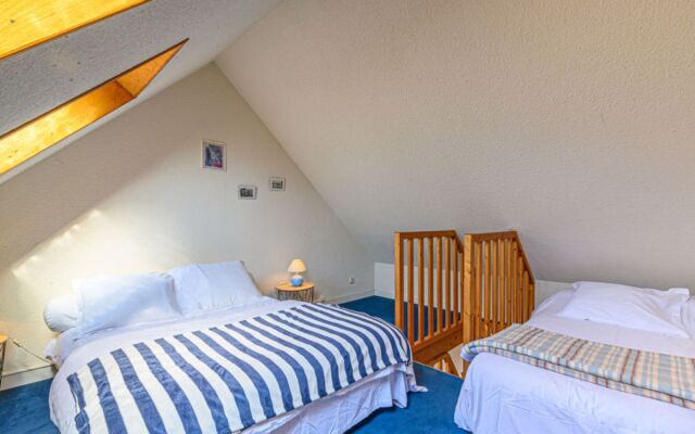 Phare de Kernevest 38718