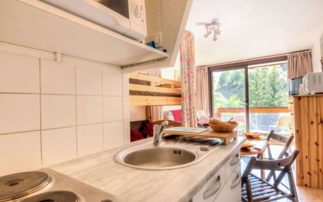 Soyouz Vanguard 41689