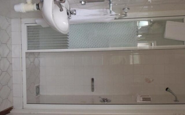 Doonshean View Bed and Breakfast