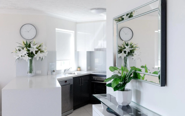 Royal Pacific Resort